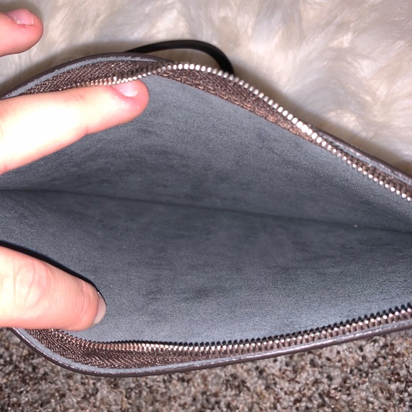 SOLD - Picture 14 of 16